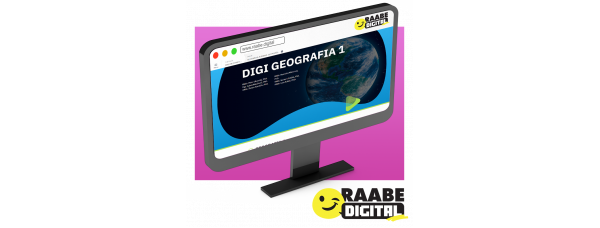 DIGI GEOGRAFIA 1